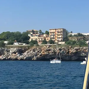 https://casa-igiea.palermohotels.org