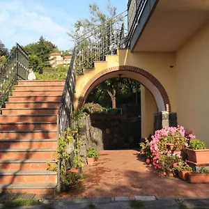 https://agriturismo-biologico-delletna.sicilyhotelsitaly.net